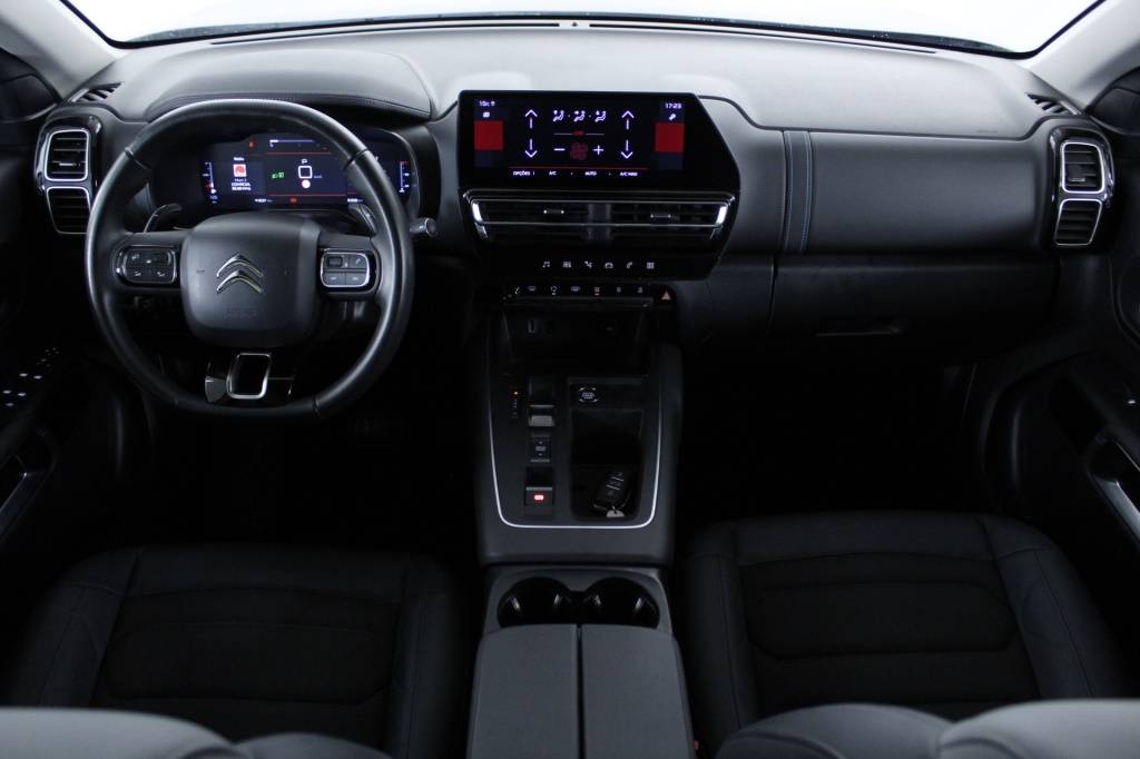 citroen-c5-aircross-2024-diesel-1499cc