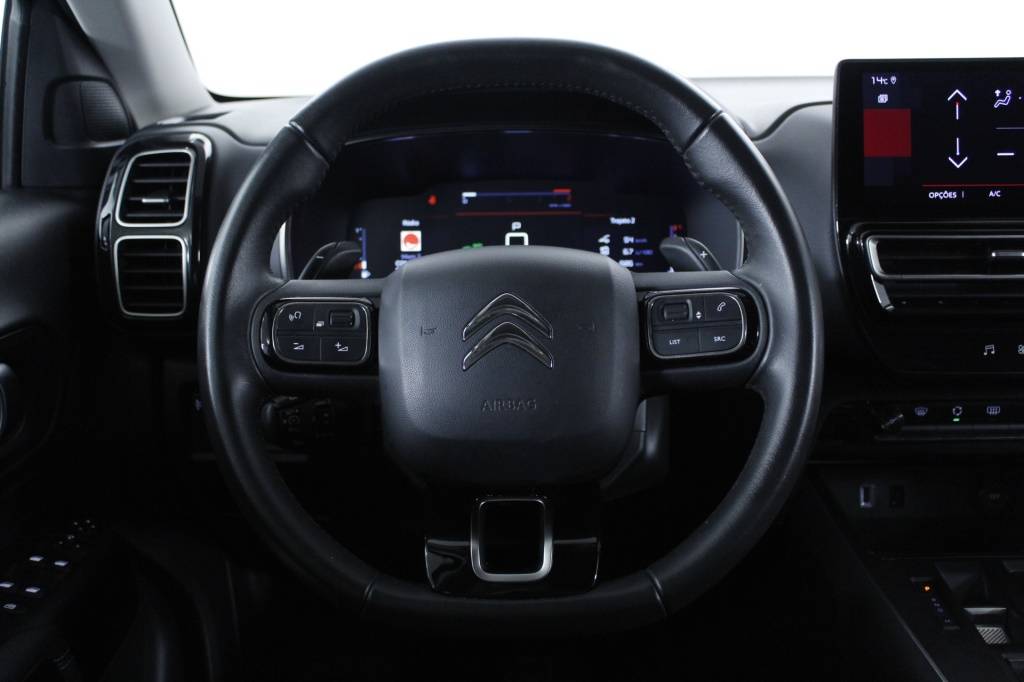 citroen-c5-aircross-2024-diesel-1499cc