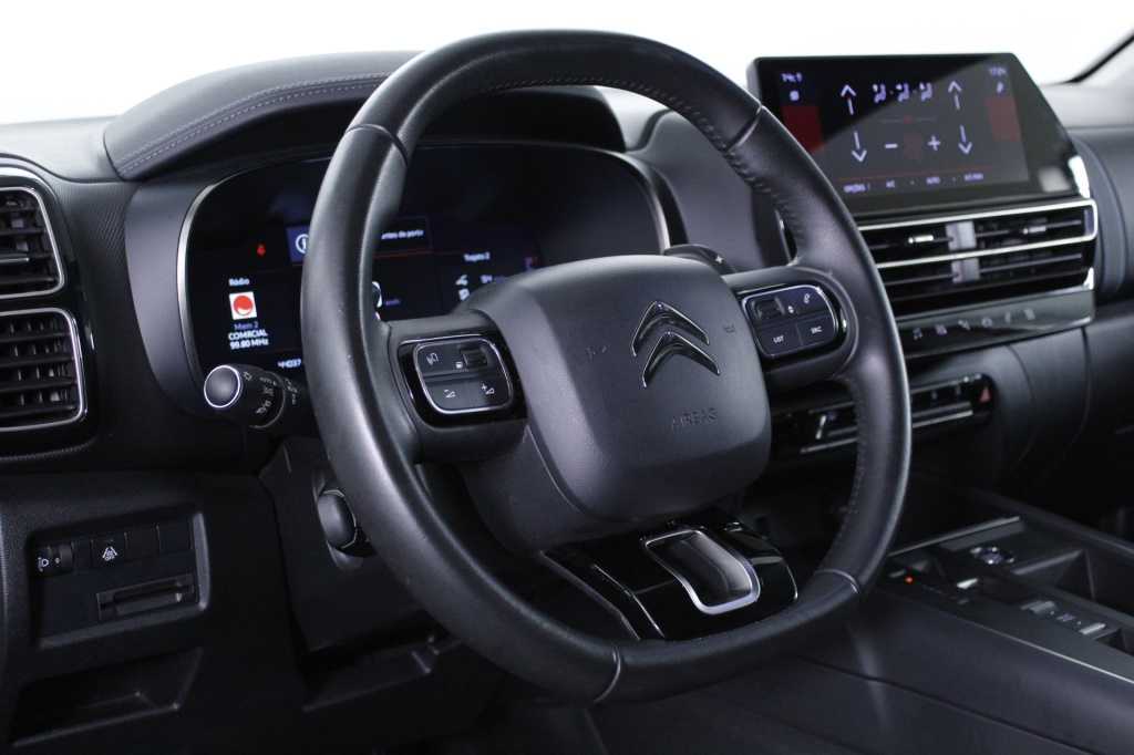 citroen-c5-aircross-2024-diesel-1499cc