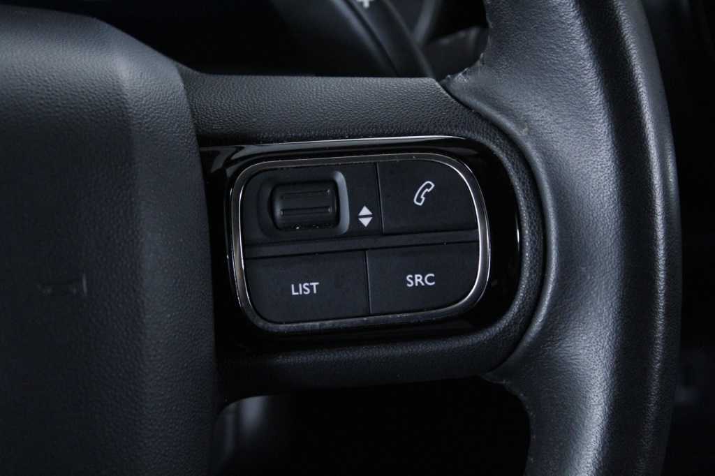 citroen-c5-aircross-2024-diesel-1499cc