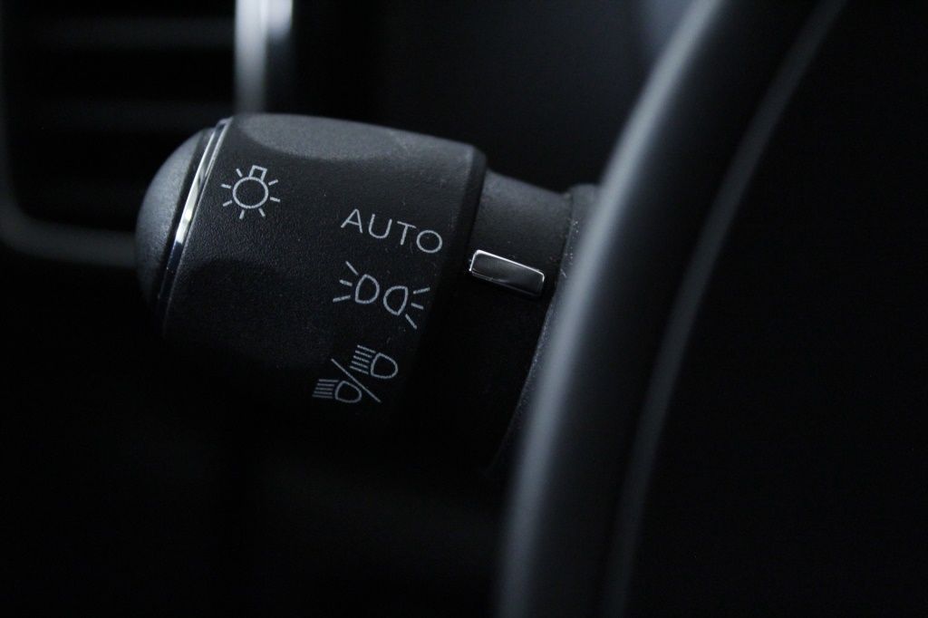 citroen-c5-aircross-2024-diesel-1499cc