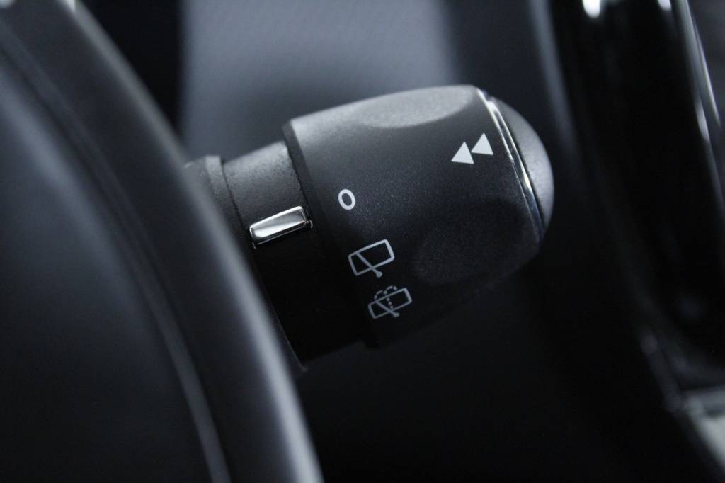 citroen-c5-aircross-2024-diesel-1499cc