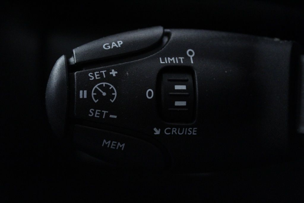 citroen-c5-aircross-2024-diesel-1499cc