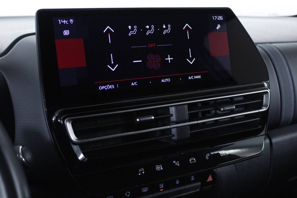citroen-c5-aircross-2024-diesel-1499cc