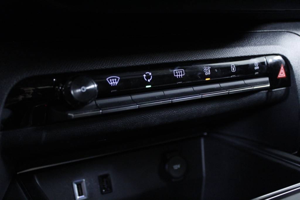 citroen-c5-aircross-2024-diesel-1499cc