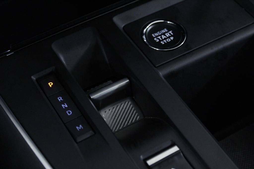 citroen-c5-aircross-2024-diesel-1499cc