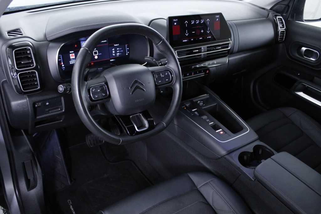 citroen-c5-aircross-2024-diesel-1499cc