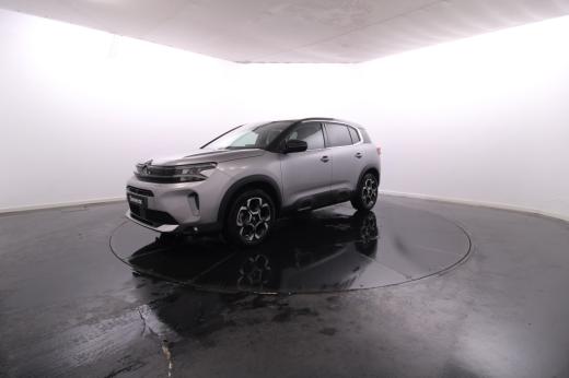 citroen-c5-aircross-2024-diesel-1499cc