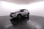 citroen-c5-aircross-2024-diesel-1499cc