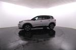 citroen-c5-aircross-2024-diesel-1499cc