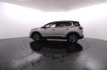 citroen-c5-aircross-2024-diesel-1499cc