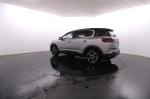 citroen-c5-aircross-2024-diesel-1499cc
