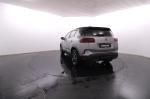 citroen-c5-aircross-2024-diesel-1499cc