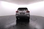 citroen-c5-aircross-2024-diesel-1499cc