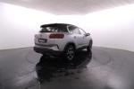 citroen-c5-aircross-2024-diesel-1499cc