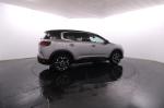 citroen-c5-aircross-2024-diesel-1499cc