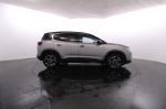 citroen-c5-aircross-2024-diesel-1499cc