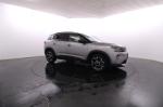 citroen-c5-aircross-2024-diesel-1499cc
