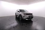 citroen-c5-aircross-2024-diesel-1499cc