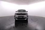 citroen-c5-aircross-2024-diesel-1499cc