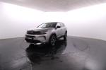 citroen-c5-aircross-2024-diesel-1499cc
