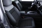 citroen-c5-aircross-2024-diesel-1499cc