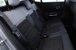 citroen-c5-aircross-2024-diesel-1499cc