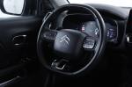 citroen-c5-aircross-2024-diesel-1499cc