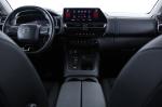citroen-c5-aircross-2024-diesel-1499cc