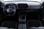 citroen-c5-aircross-2024-diesel-1499cc