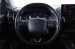 citroen-c5-aircross-2024-diesel-1499cc
