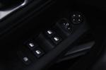 citroen-c5-aircross-2024-diesel-1499cc