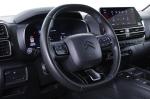citroen-c5-aircross-2024-diesel-1499cc