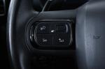 citroen-c5-aircross-2024-diesel-1499cc