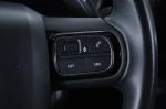 citroen-c5-aircross-2024-diesel-1499cc