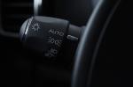 citroen-c5-aircross-2024-diesel-1499cc
