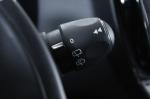 citroen-c5-aircross-2024-diesel-1499cc