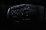 citroen-c5-aircross-2024-diesel-1499cc