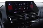 citroen-c5-aircross-2024-diesel-1499cc