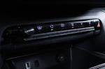 citroen-c5-aircross-2024-diesel-1499cc
