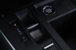 citroen-c5-aircross-2024-diesel-1499cc
