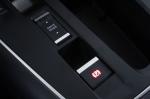 citroen-c5-aircross-2024-diesel-1499cc