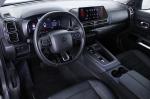 citroen-c5-aircross-2024-diesel-1499cc