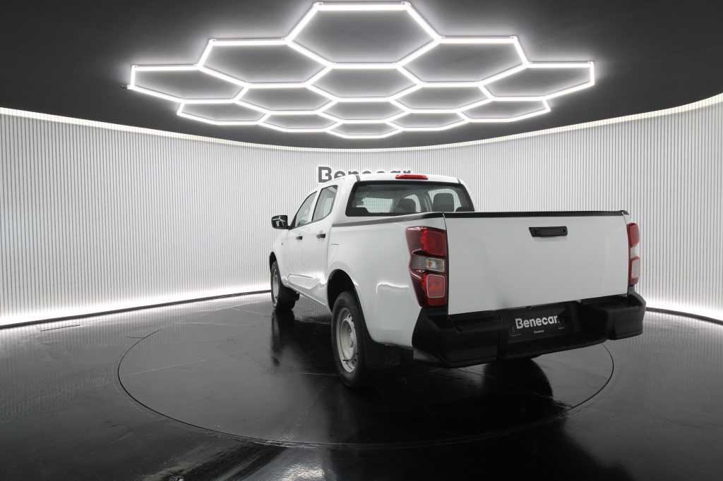 isuzu-d-max-2024-diesel-1898cc