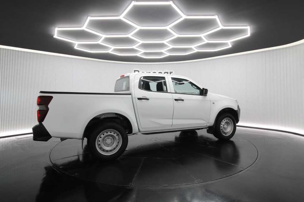 isuzu-d-max-2024-diesel-1898cc