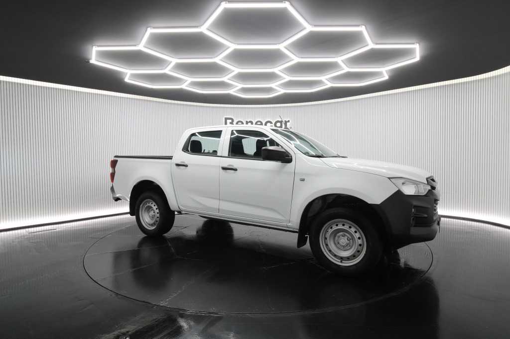 isuzu-d-max-2024-diesel-1898cc