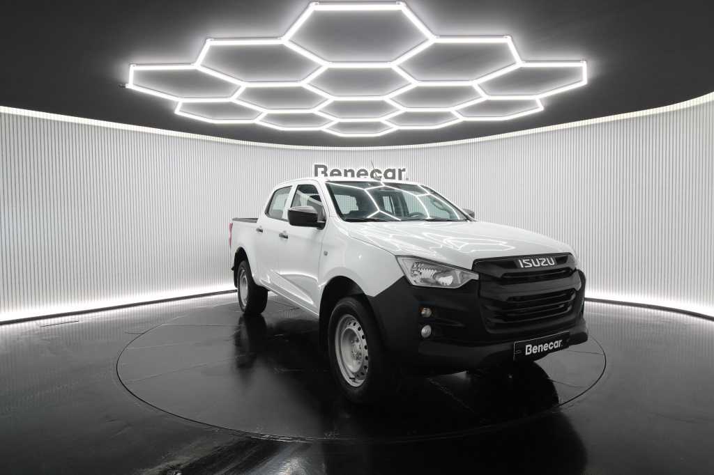 isuzu-d-max-2024-diesel-1898cc
