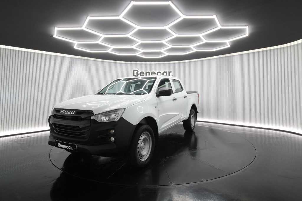 isuzu-d-max-2024-diesel-1898cc