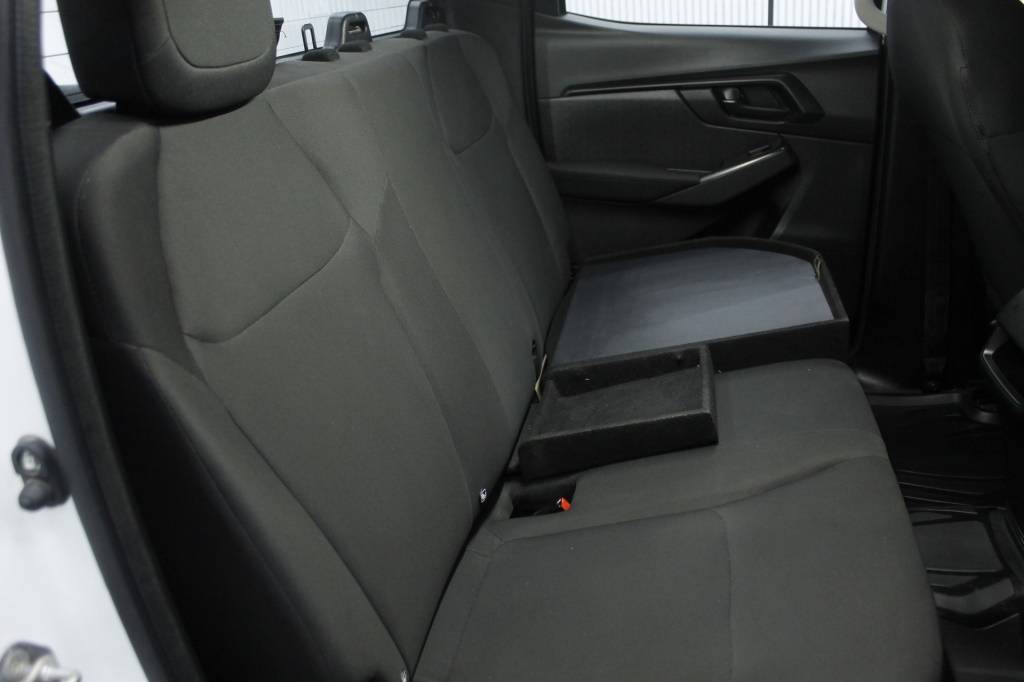 isuzu-d-max-2024-diesel-1898cc