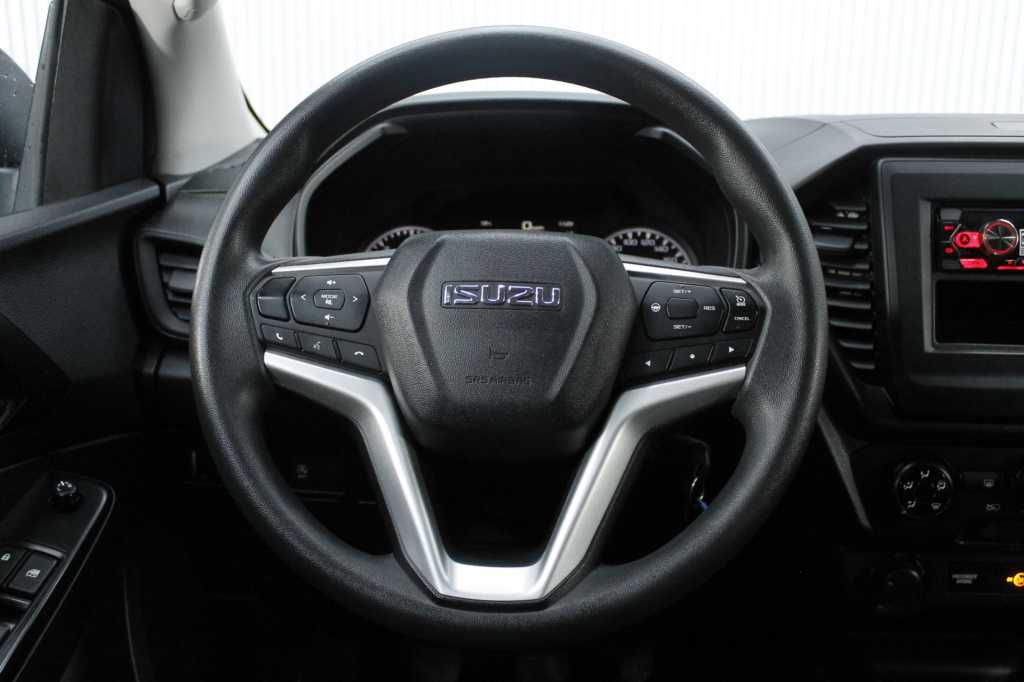 isuzu-d-max-2024-diesel-1898cc